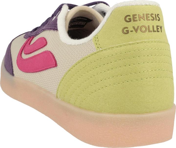 Image du produit Genesis G-Volley Mesh - 67611 (41)