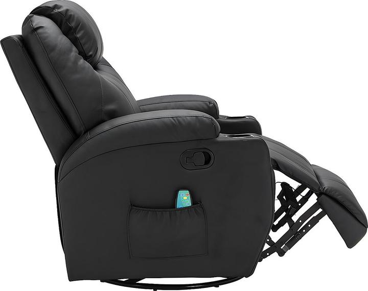 Immagine prodotto Vente-unique Silvano