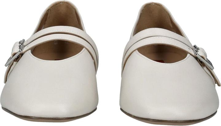 Produktbild Högl Pumps (38.5)