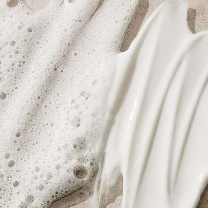 Produktbild Unite 7Seconds Conditioner (236 ml)