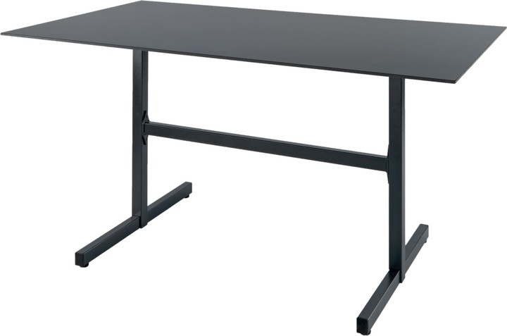 Produktbild Schaffner Basel (160 cm)