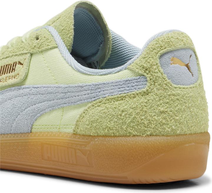 Produktbild Puma Palermo Vintage (37.5)