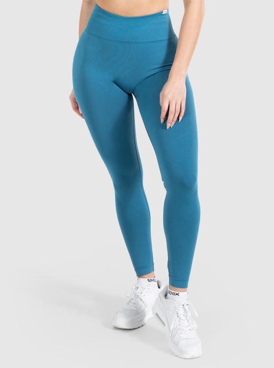 Produktbild Smilodox Leggings Amaze Pro (M)