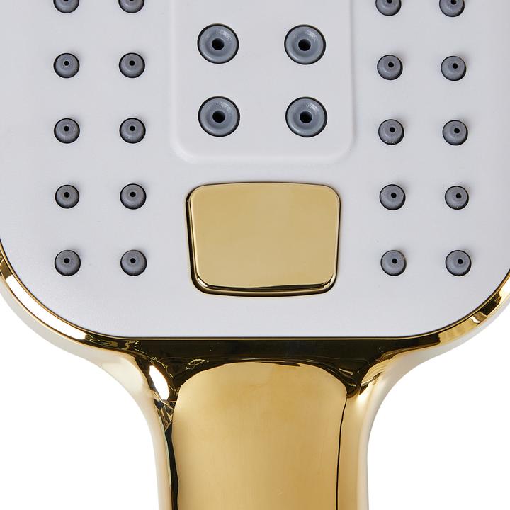 Produktbild Beliani Tingo (4 Strahlarten)