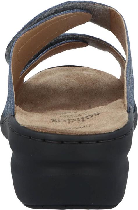 Image du produit Spécial (44)