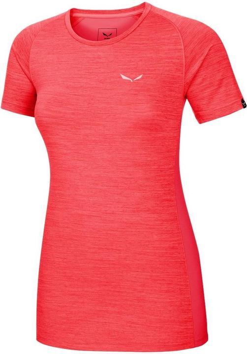 Immagine prodotto Salewa Maglietta Pedroc Dry Tee (42, 48)