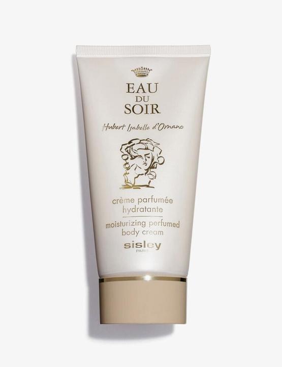 Actual product image Sisley Kit Eau du Soir (Perfume set)