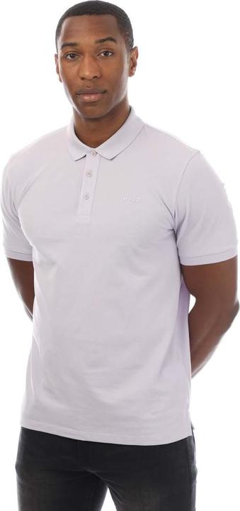 Immagine prodotto HUGO Donos222 Maglietta Polo Uomo (M)