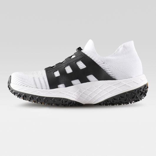 UYN Aeos Kapok White (36)