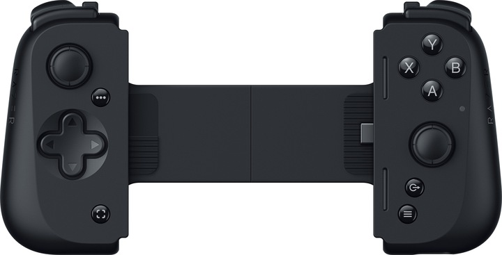 Actual product image Razer Kishi V2 for Android (Android)