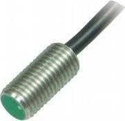 Immagine prodotto Pepperl & Fuchs PEPPERL+FUCHS NBB2-8GS16-E2