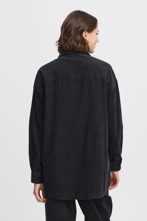 Produktbild Fransa FRCORY SH 1 20614702 (XS)