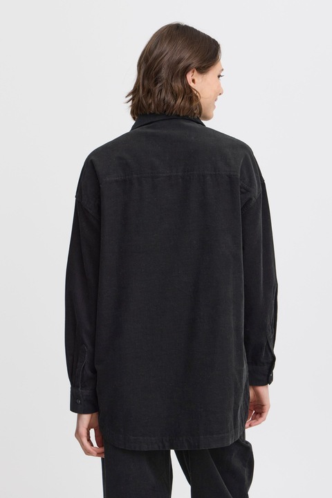 Immagine prodotto Fransa FRCORY SH 1 20614702 (XS)