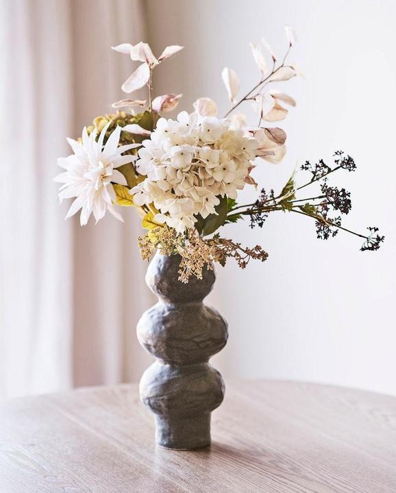 Immagine prodotto House Nordic Vaso Prezzo per 1 pezzi (1x)