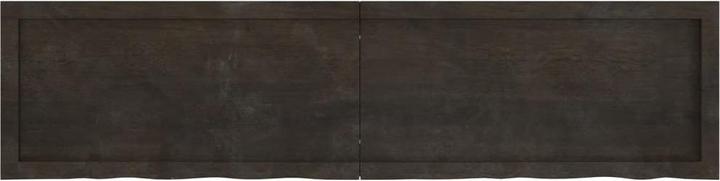 Produktbild vidaXL Saba (160 x 40 x 6 cm)