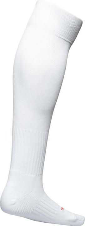 Produktbild Nike Classic II (XS)