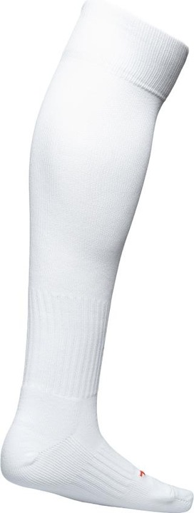 Produktbild Nike Classic II (XS)
