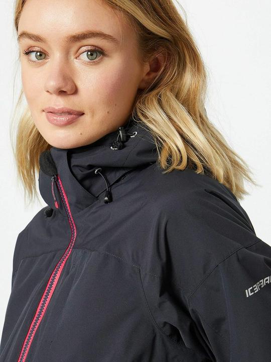 Produktbild Icepeak Giacca Bagley (42)