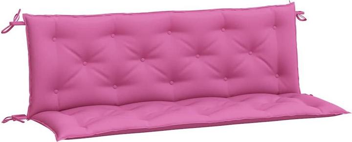 Actual product image vidaXL Alfredo (150 x 50 x 7 cm)