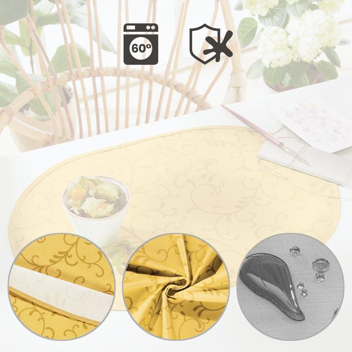 Image du produit Erwin Müller Essen (50 x 35 cm)