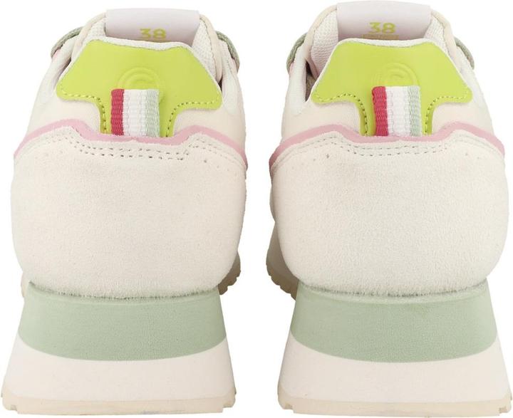 Produktbild Colmar Travis Soft (37)
