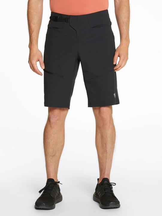 Produktbild Ziener Nuwe X-Function (54)