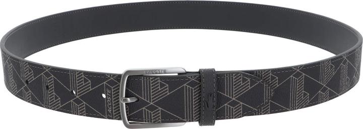 Produktbild Lacoste The Blend 35 Monogram Print