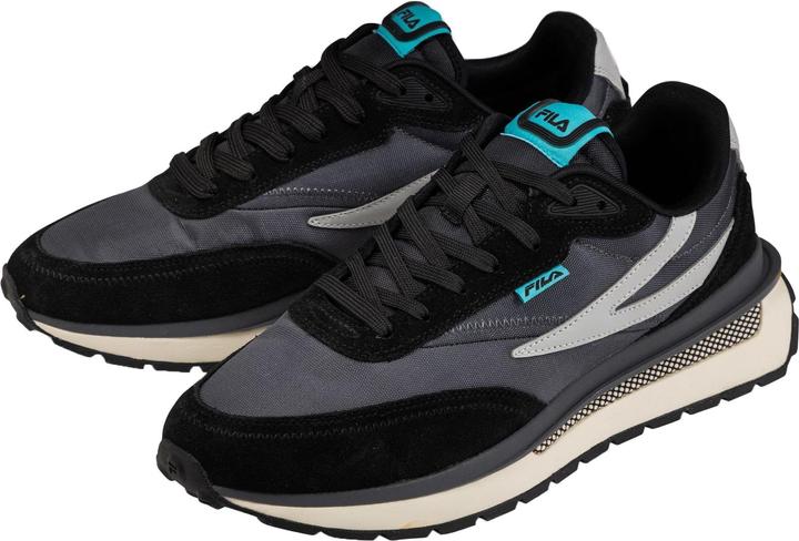 Actual product image FILA Reggio (45)