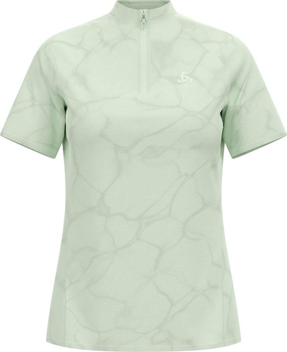 Actual product image Odlo Ascent Chilltec Polo (XS)