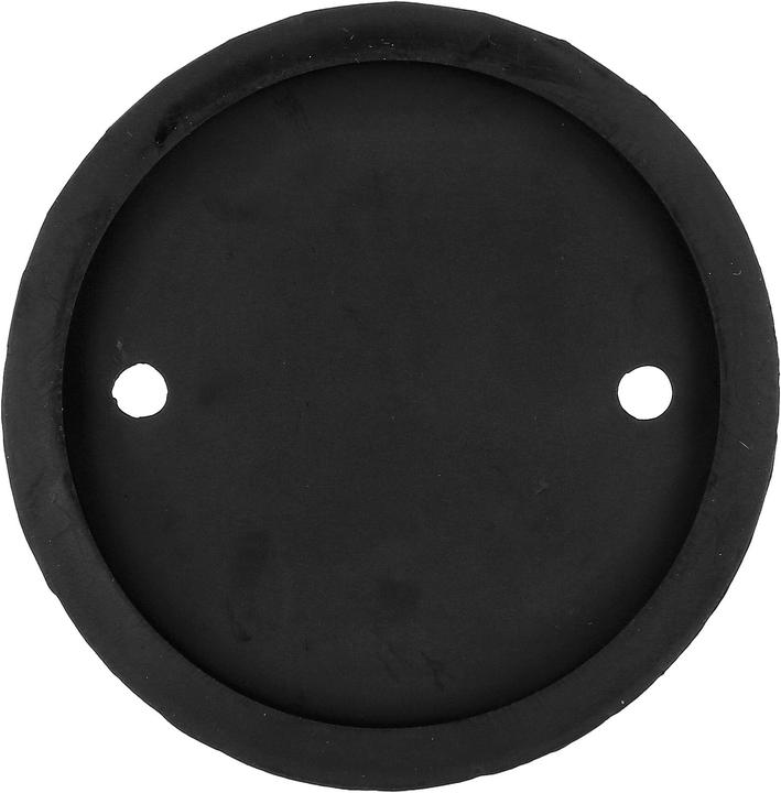 Produktbild KS Tools 160.0464