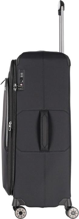 Immagine prodotto Travelite Valigia e trolley Priima 4w Trolley L (102 l)