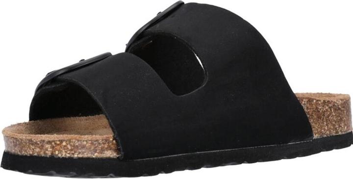 Produktbild Cruz Bundao (40)