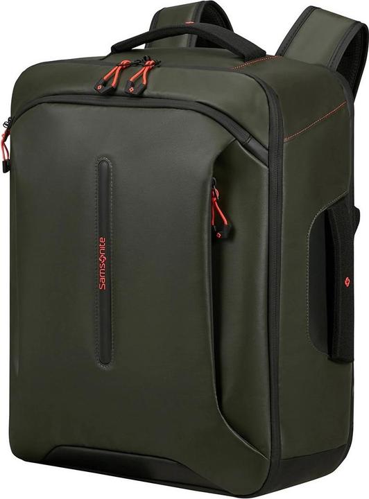 Produktbild Samsonite Ecodiver Rucksack M (33 l)