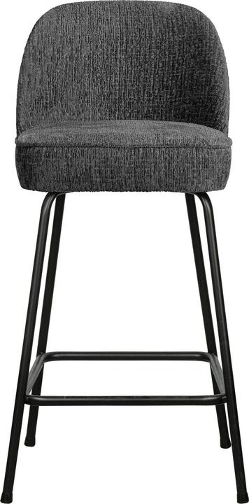 Produktbild Woood Vogue