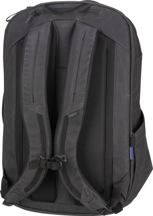 Actual product image Thule Aion (40 l)