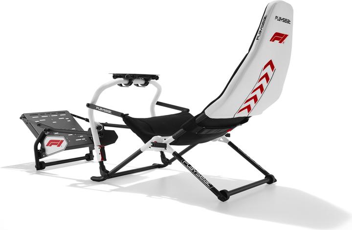 Produktbild Playseat Challenge