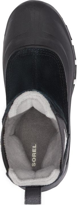 Immagine prodotto Sorel Buxton™ Pull On Wp (40.5)