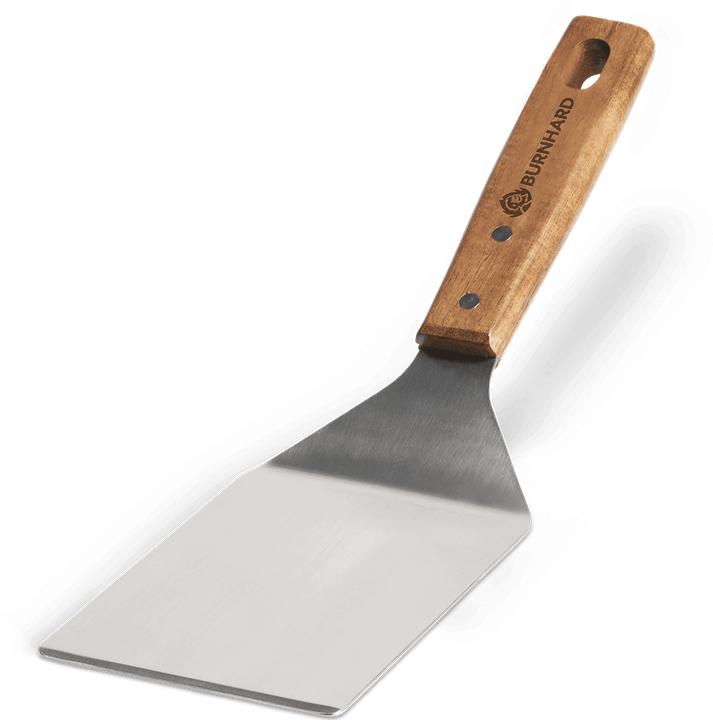 Produktbild Burnhard Burger-Set 6-tlg.