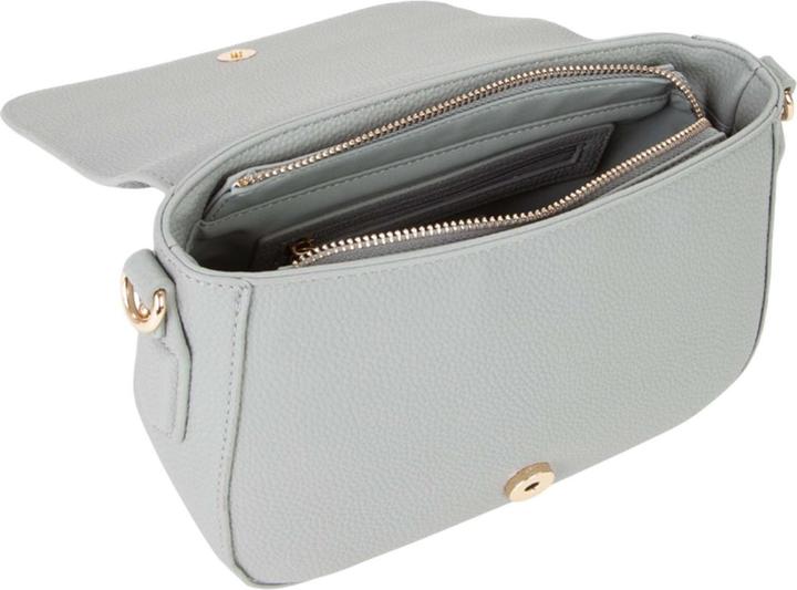 Immagine prodotto Valentino Brixton Flap Bag