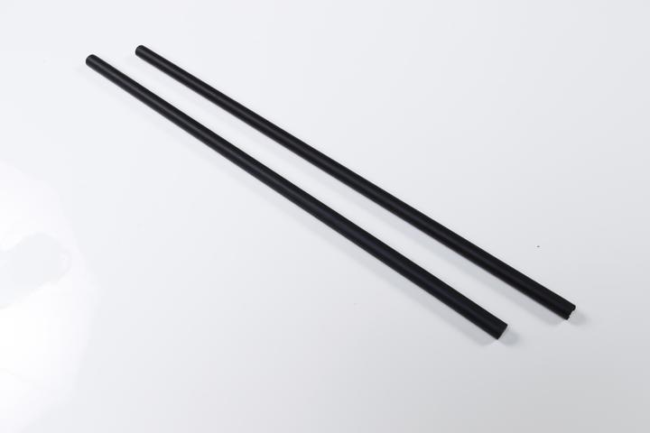 Immagine prodotto Tanga Sports ® Devilstick inkl. Handstäbe