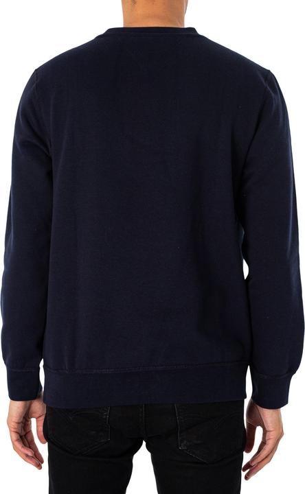 Produktbild Tommy Hilfiger Essential (XL)