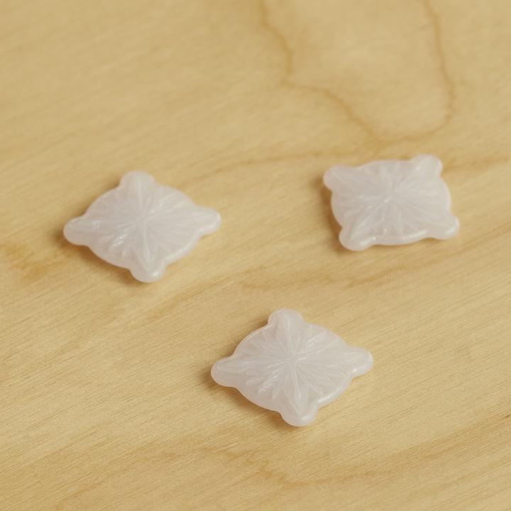 Produktbild Hasbro Frozen 2 Feuergeist mit Schnee- Snack