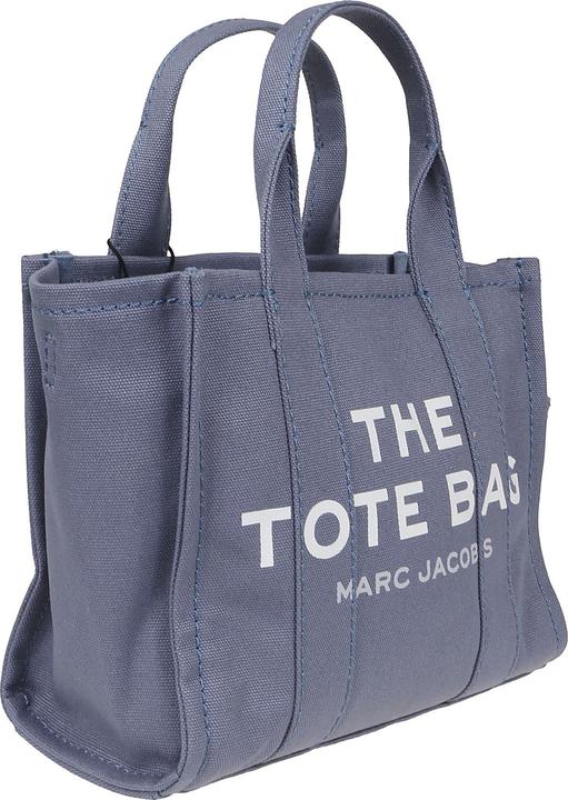 Immagine prodotto Marc Jacobs Tasche - Mini Tote Bag THE MINI TOTE BAG