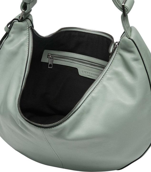 Actual product image Liebeskind Berlin Handtasche Moon M (26 l)