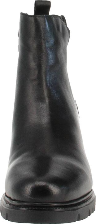 Produktbild Bagatt Stiefelette (40)