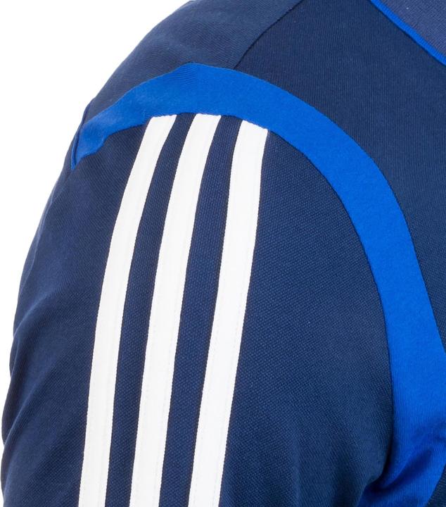 Produktbild adidas Tiro 19 Poloshirt Herren (48, 50, M)