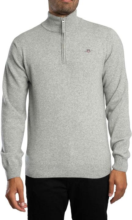 Produktbild GANT pullover superfine lambswool (XL)