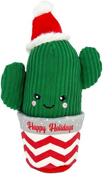 Immagine prodotto KONG Cactus Wrangler per le vacanze