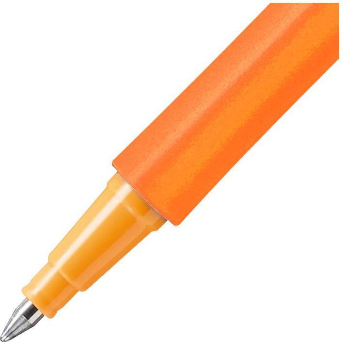 Image du produit STABILO pointVisco Roller à encre (1x)