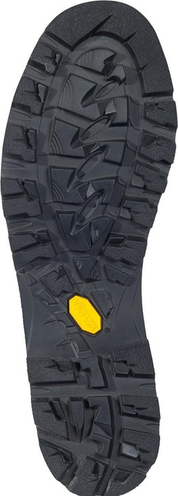 Image du produit Meindl Litepeak GTX (39.5)
